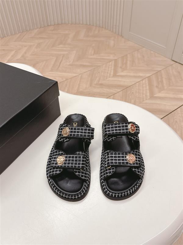 20251128184439887 280